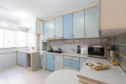 Blk 223 Bukit Batok East Avenue 3 (Bukit Batok), HDB Executive #199594062